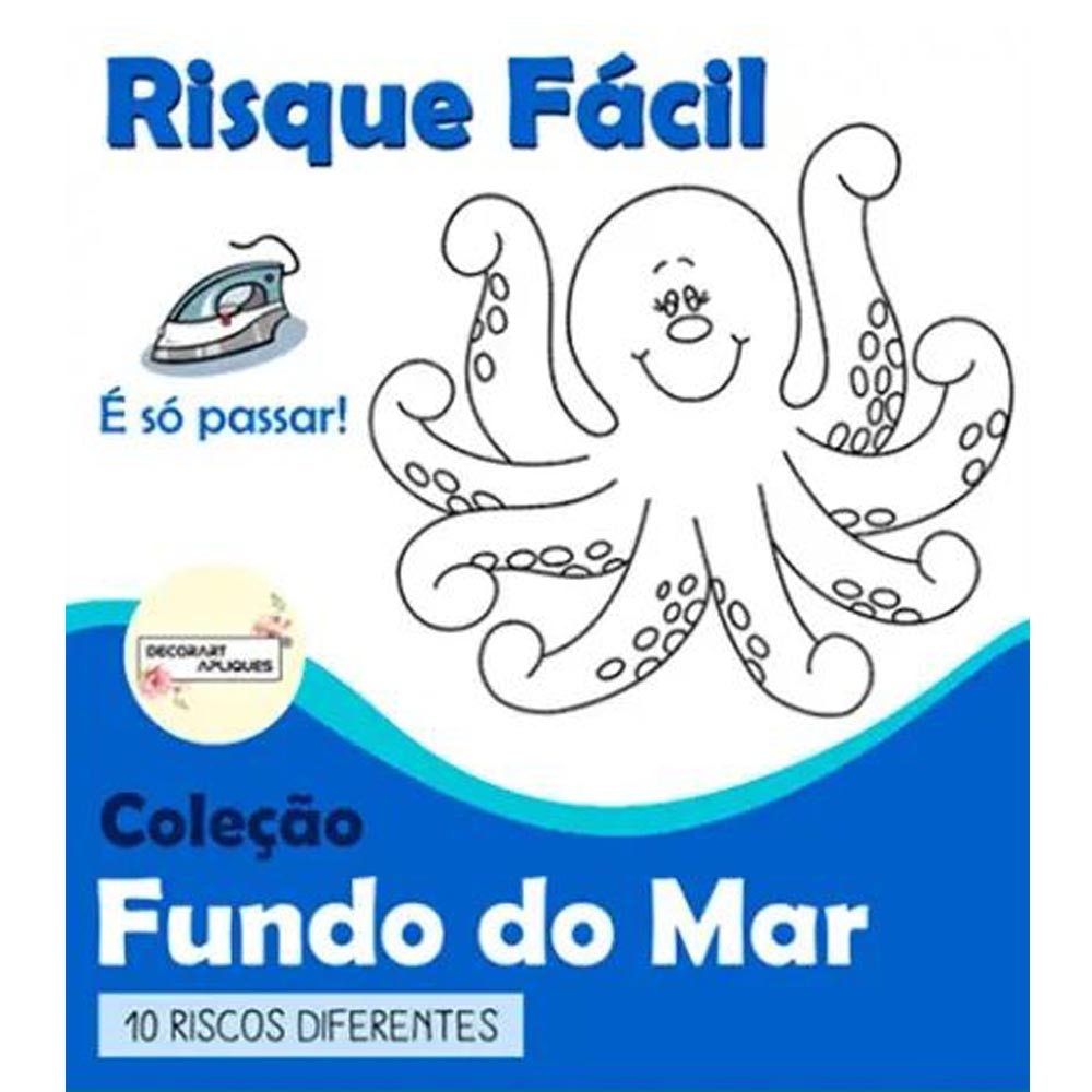 Imagem do produto