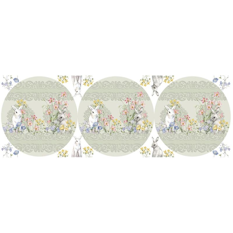 052302_000000_1