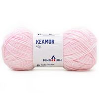 Fio Keamor 40g - Pingouin 329 - carícia