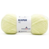 Fio Keamor Pingouin 40g 0201 - melão