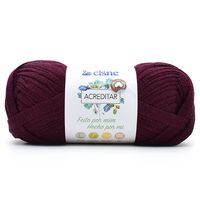 Fio Cisne Acreditar 100g 00078 marsala