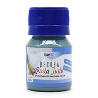 Tinta Decora Pinta Tudo Transfix 30g Garden