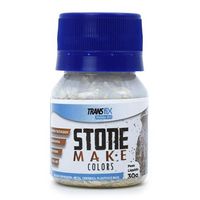 Tinta Stone Make Transfix 30g Creme