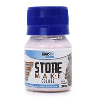 Tinta Stone Make Transfix 30g Rosa