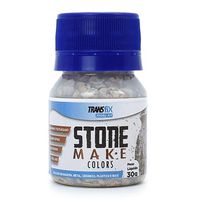 Tinta Stone Make Transfix 30g Bege