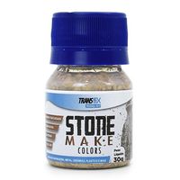 Tinta Stone Make Transfix 30g Sierra