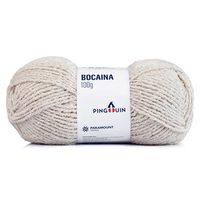 Fio Bocaina Pingouin 100g 701 nínive