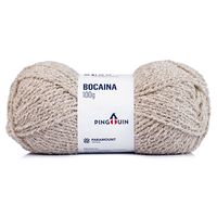 Fio Bocaina Pingouin 100g 7791 mountain