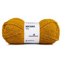 Fio Bocaina Pingouin 100g 5273 linaza