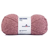 Fio Bocaina Pingouin 100g 5325 porto velho