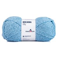 Fio Bocaina Pingouin 100g 8537 gucci