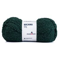 Fio Bocaina Pingouin 100g 8685 camping plus