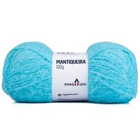 Fio Mantiqueira Pingouin 100g 3514 siena