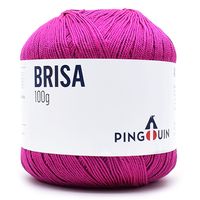 Linha Brisa Verão 100g 1305 happy rose