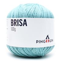 Linha Brisa Verão 100g 9579 seascape