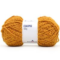 Fio Eskimo Pingouin 100g 7752 leme