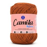 Linha Camila Fashion - 2 351 telha