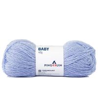 Fio Baby 40g - Pingouin 4405 - holiday