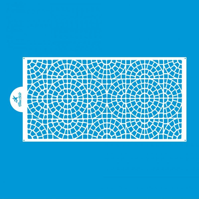 052546_000000_1