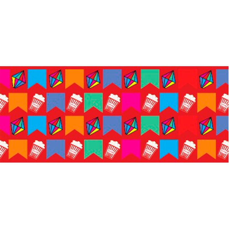 052556_000000_2