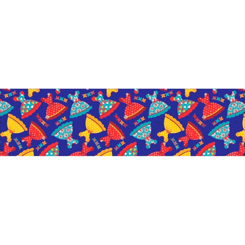 052566_000000_2
