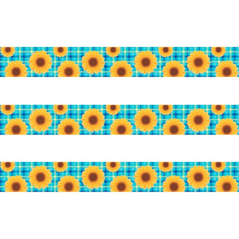 052576_000000_2