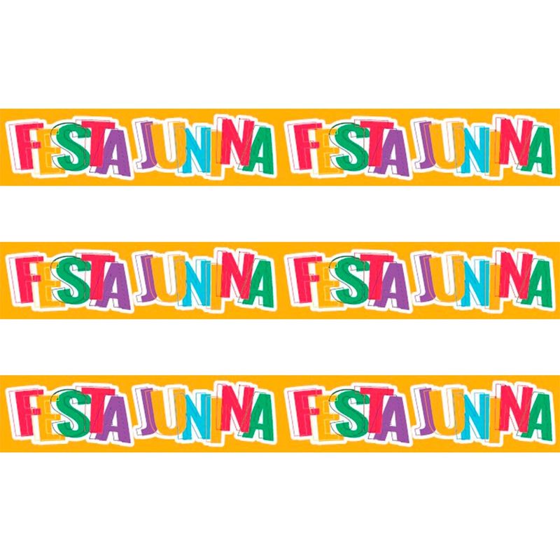 052583_000000_2
