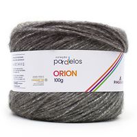 Fio Orion Pingouin 100g - Coleção Paralelos 5193 ross