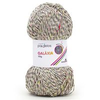 Fio Galáxia Pingouin 100g - Coleção Paralelos 5187 ursa maior