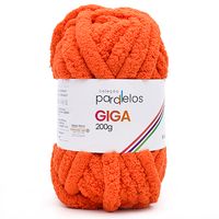 Fio Giga Pingouin 200g 5126 ultrabyte