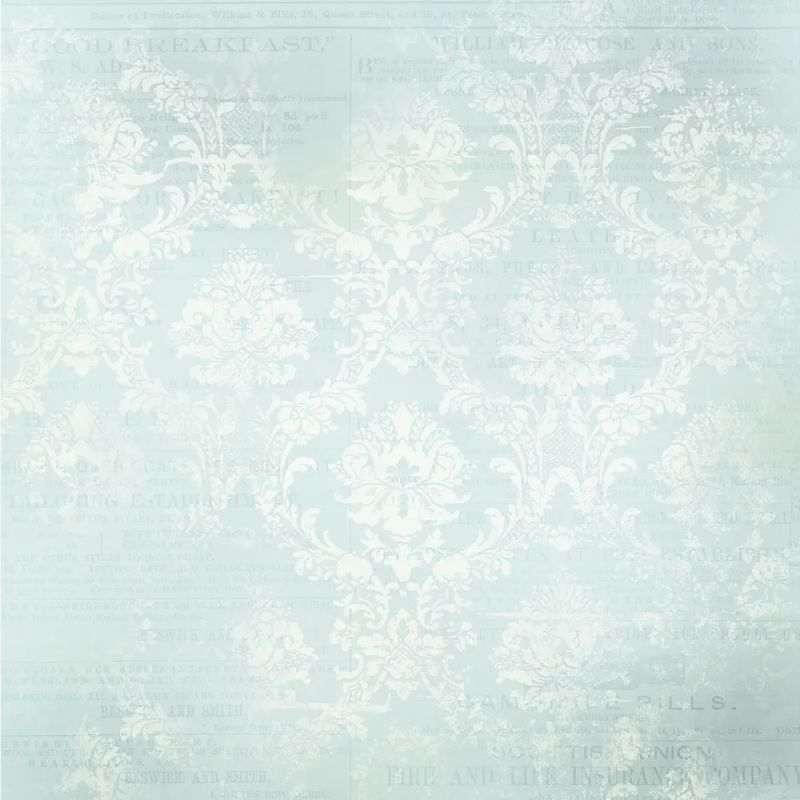 052621_000000_3