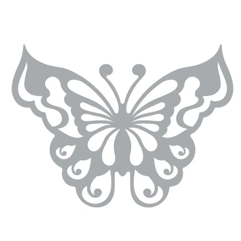 052636_000000_1