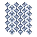 052644_000000_2