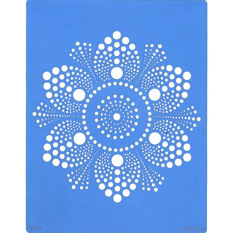 052653_000000_1