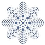 052657_000000_2