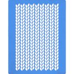 052660_000000_1