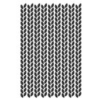 052660_000000_2