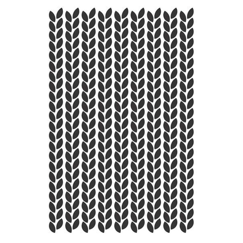 052660_000000_2
