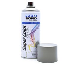 Spray Primer para Fundo Tekbond 350ml