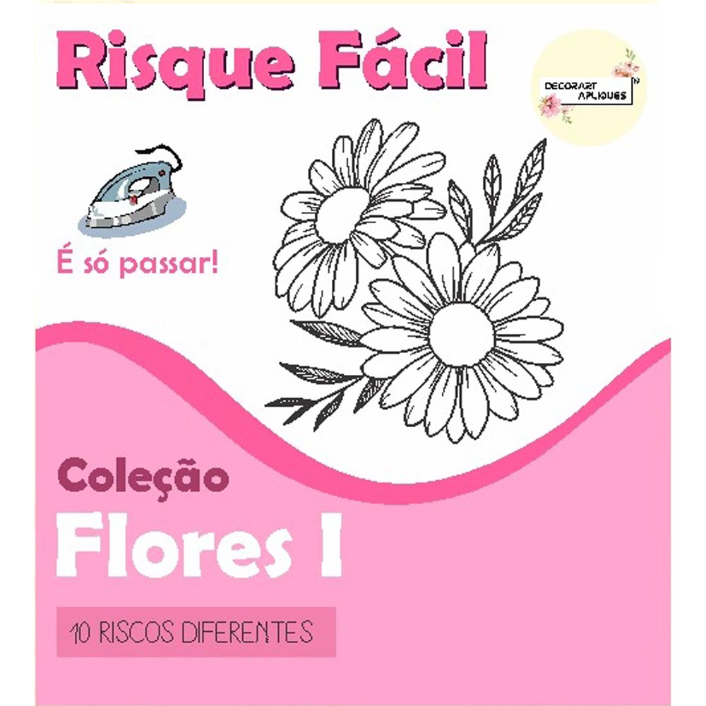 Imagem do produto