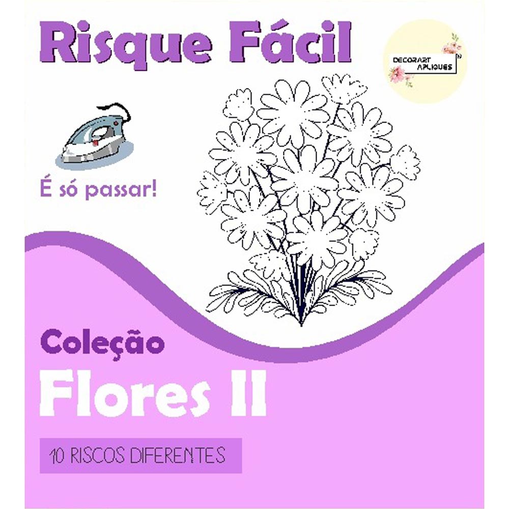 Imagem do produto