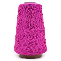 Linha Brisa Pingouin Cone 250g 1305 happy rose