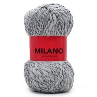 Fio Milano Lanafil 100g 132