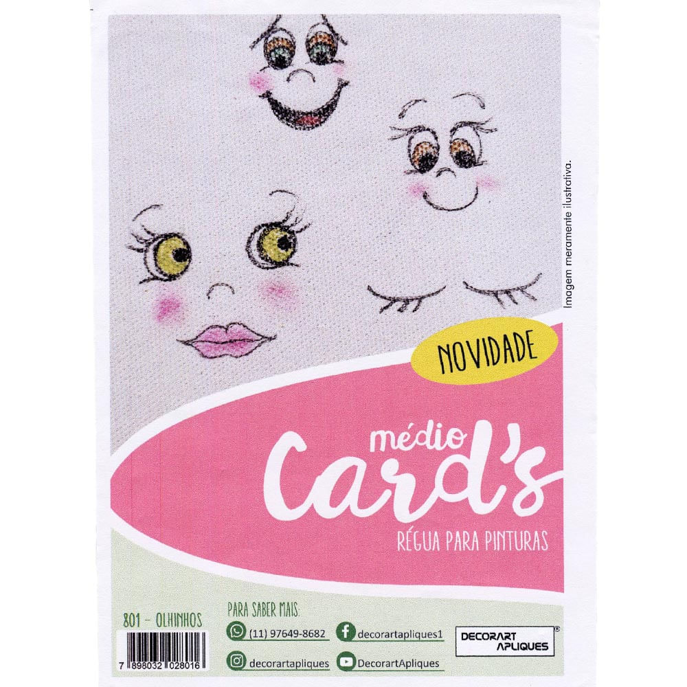 Imagem do produto