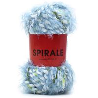 Fio Spirale 100g 04