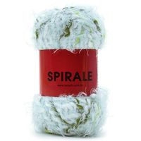 Fio Spirale 100g 02