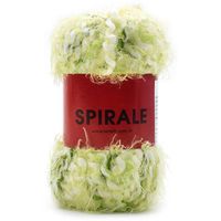 Fio Spirale 100g 05