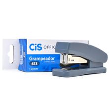 Grampeador Cis TS-613