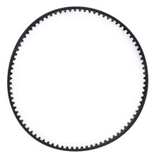 Correia para Motor de Máquina de Costura