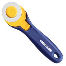 Cortador Circular Olfa 45mm RTY-2C/NBL